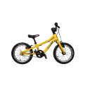 14 inch kinderfiets om te leren fietsen