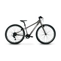 Bemoov M26 - Vélo pour enfant 26 pouces pour la maîtrise du 2 roues