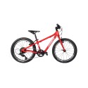 Vélo d’enfant 20 pouces pour la maîtrise du 2 roues | Bemoov