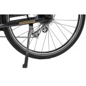 26 inch kinderfiets om op 2 wielen te fietsen
