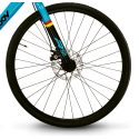 Voorwiel R26