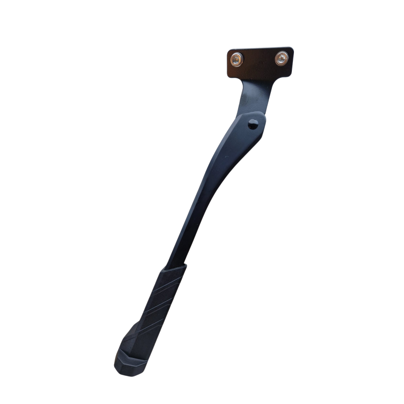 Rear side stand 24 inch