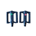 Pedals (M-range)