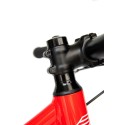Vélo d’enfant 20 pouces pour la maîtrise du 2 roues | Bemoov