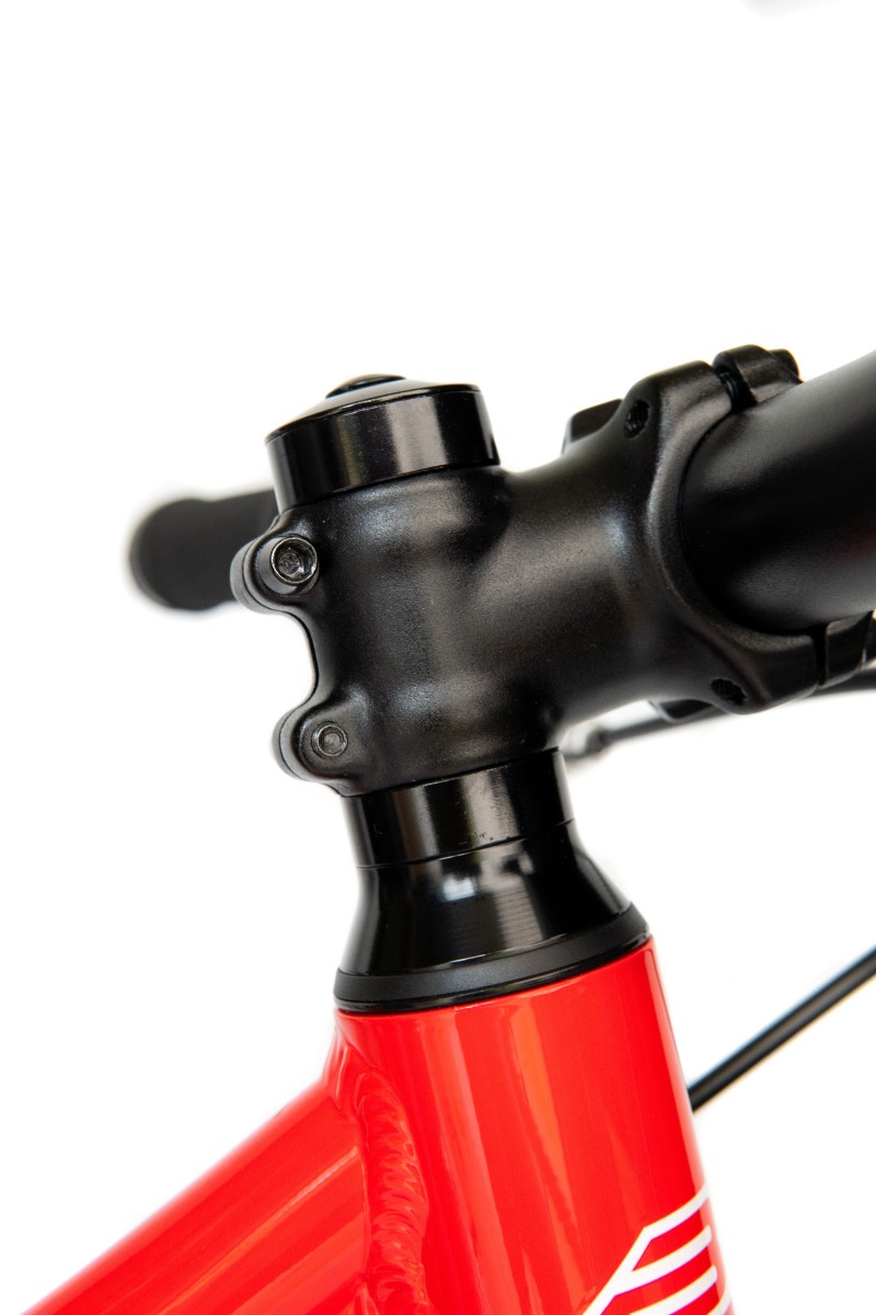 Vélo d’enfant 20 pouces pour la maîtrise du 2 roues | Bemoov