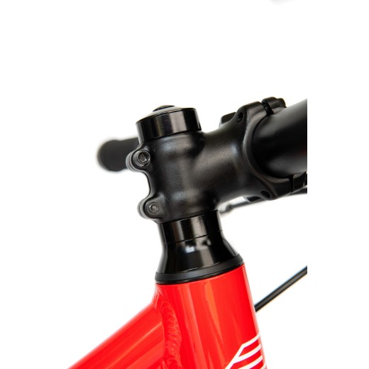 Vélo d’enfant 20 pouces pour la maîtrise du 2 roues | Bemoov