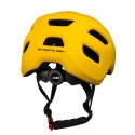 Casque de vélo pour enfant taille XS| BEMOOV Bikes