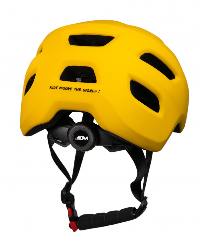 Casque de vélo pour enfant taille XS| BEMOOV Bikes