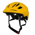 Casque de vélo pour enfant taille XS| BEMOOV Bikes