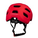 Casque de vélo pour enfant taille XS| BEMOOV Bikes