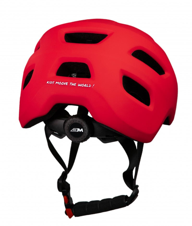 Casque de vélo pour enfant taille XS| BEMOOV Bikes