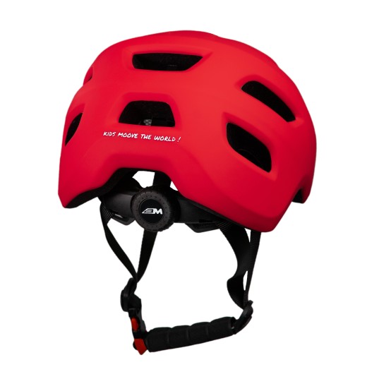 Casque de vélo pour enfant taille XS| BEMOOV Bikes