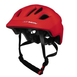 BEMOOV kinderhelm maat H2 - XS in de aanbieding