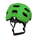 Casque de vélo pour enfant taille XS| BEMOOV Bikes