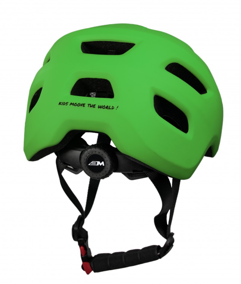 Casque de vélo pour enfant taille XS| BEMOOV Bikes