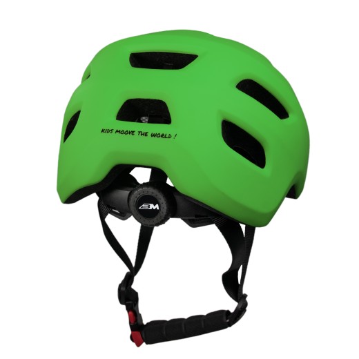Casque de vélo pour enfant taille XS| BEMOOV Bikes
