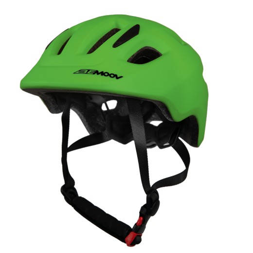 Casque de vélo pour enfant taille XS| BEMOOV Bikes