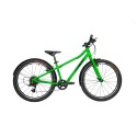 Mudguards M20