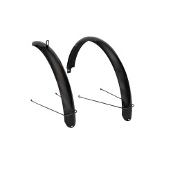 Mudguards M24